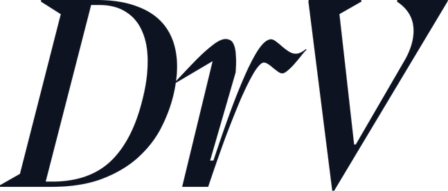DrV
